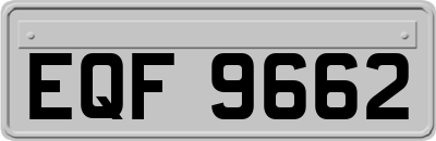 EQF9662