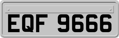 EQF9666