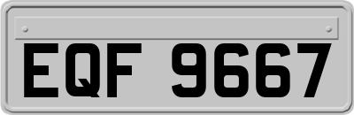 EQF9667