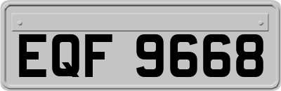 EQF9668
