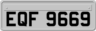 EQF9669