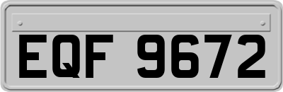 EQF9672