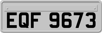 EQF9673