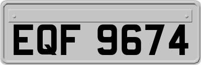 EQF9674