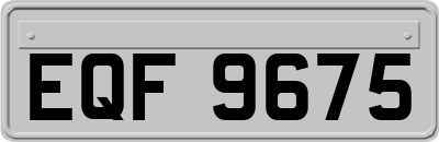 EQF9675