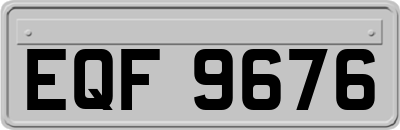 EQF9676