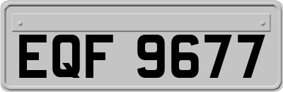EQF9677
