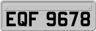EQF9678