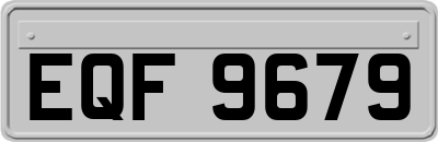 EQF9679