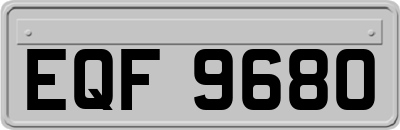 EQF9680