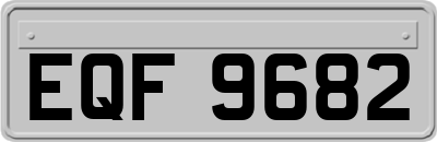 EQF9682