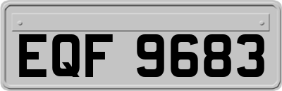 EQF9683