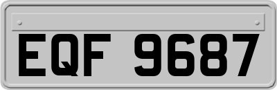 EQF9687