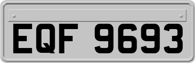 EQF9693