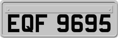 EQF9695