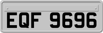 EQF9696