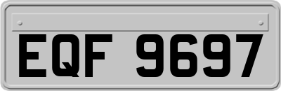 EQF9697