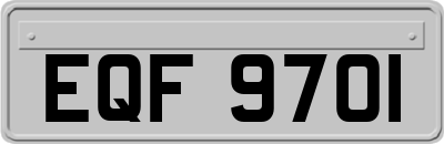 EQF9701