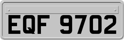 EQF9702