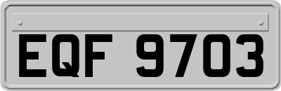 EQF9703