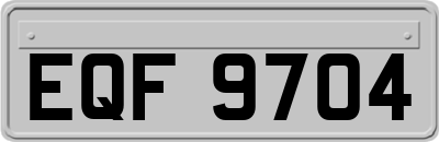 EQF9704