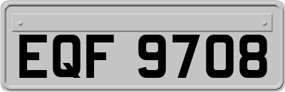 EQF9708