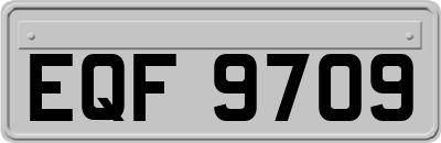 EQF9709