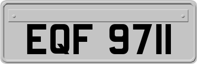 EQF9711