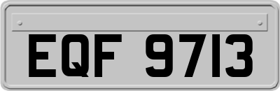 EQF9713