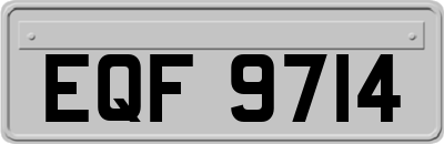 EQF9714