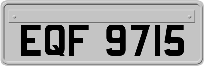 EQF9715