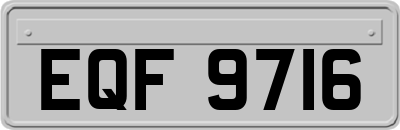 EQF9716