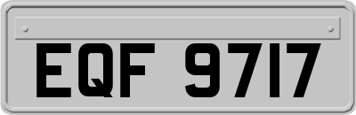 EQF9717