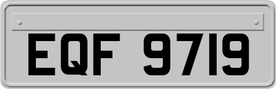 EQF9719