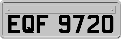 EQF9720