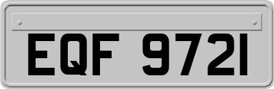 EQF9721