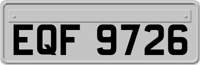 EQF9726