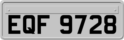 EQF9728
