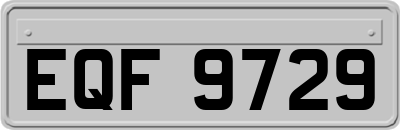 EQF9729