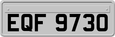 EQF9730