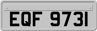 EQF9731