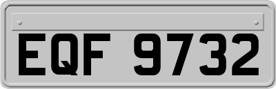 EQF9732