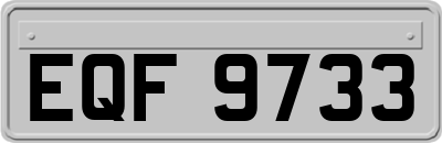EQF9733