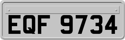 EQF9734