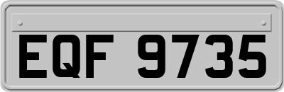 EQF9735