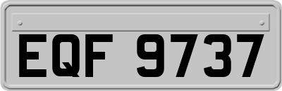 EQF9737