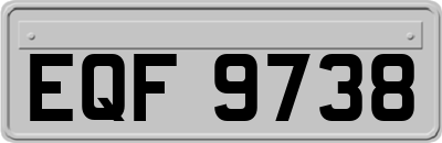 EQF9738