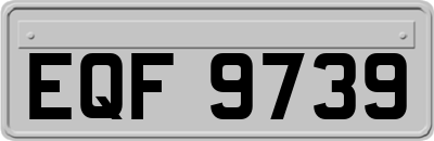EQF9739