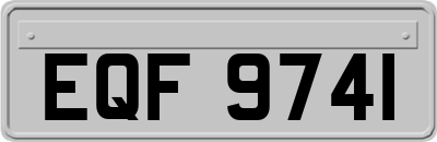 EQF9741