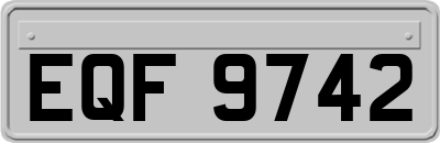 EQF9742